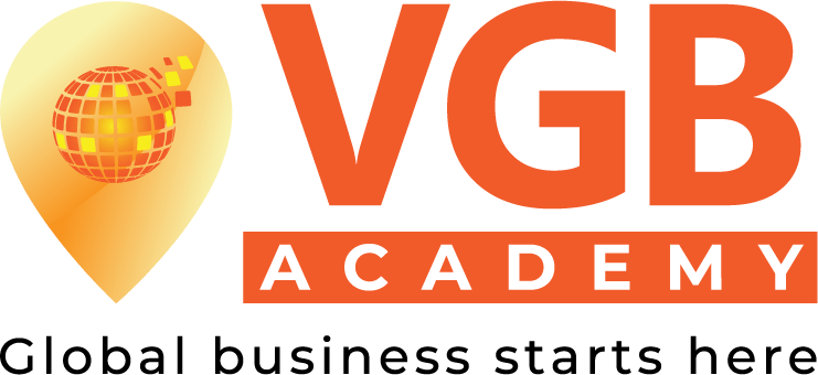 VGB ACADEMY